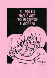 E NÓS, 2023